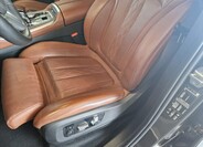 BMW X5 9