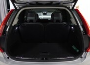 Volvo XC90 9