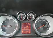 Opel Zafira 33