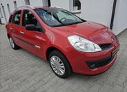 Renault Clio 4