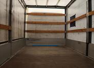 Renault Master 9