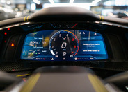 Chevrolet Corvette 23