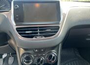 Peugeot 2008 15