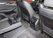 BMW X4 25