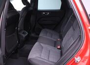 Volvo XC60 17
