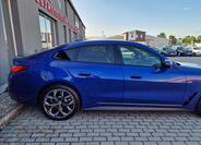 BMW i4 43
