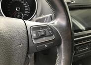 Volkswagen Golf 14