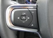 Volvo XC40 11