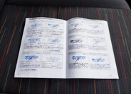 Ford C-MAX 36