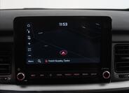 KIA Stonic 22