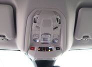 Citroën C5 Aircross 19