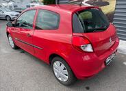 Renault Clio 5