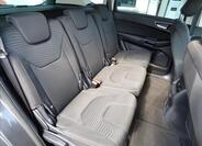 Ford S-MAX 46