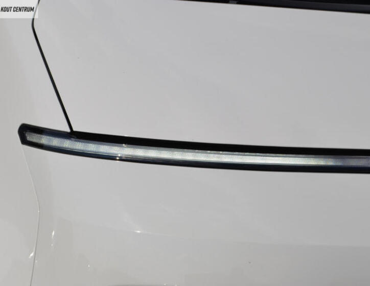 Hyundai Staria 9