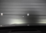 Volvo XC60 32