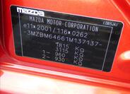 Mazda 3 59