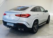 Mercedes-Benz GLE 2