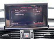 Audi A6 32