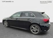 Mercedes-Benz Třídy A 12