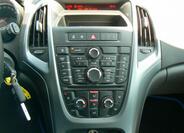 Opel Astra 12