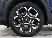 Citroën C5 Aircross 10