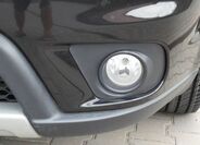 Fiat Freemont 19