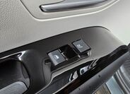 Hyundai Tucson 24