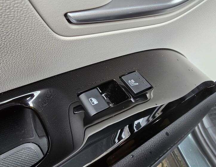 Hyundai Tucson 24