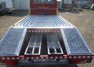 Volkswagen Crafter 21