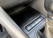 Volkswagen Golf 22