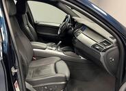 BMW X6 9
