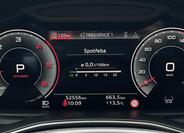 Audi A6 Allroad 10