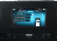 Mercedes-Benz Sprinter 21