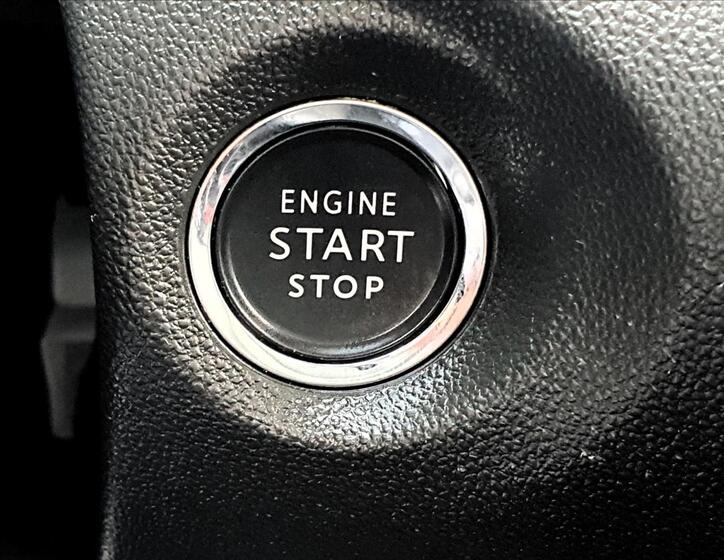 Opel Grandland X 37