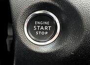 Opel Grandland X 37