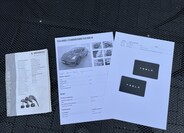 Tesla Model 3 41