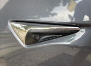 Tesla Model 3 44