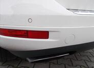 Volkswagen Touareg 14