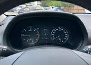 Hyundai i30 9