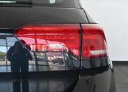 Volkswagen T-Roc 29