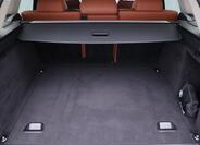 Land Rover Range Rover Sport 10