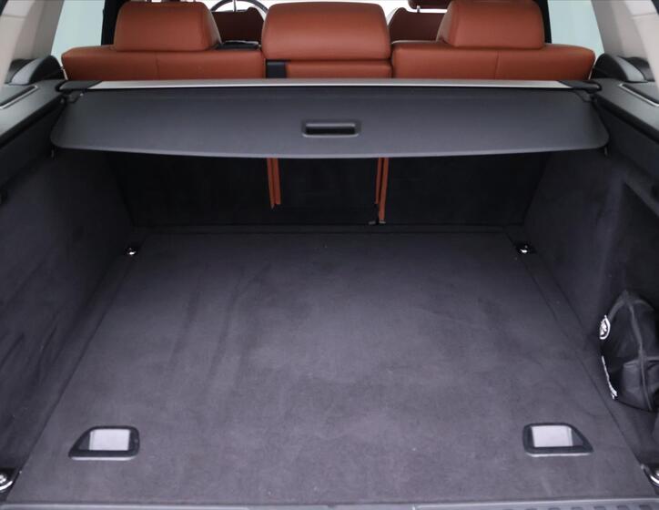 Land Rover Range Rover Sport 10