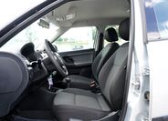 Škoda Fabia 19