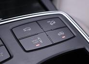 Mercedes-Benz GL 41