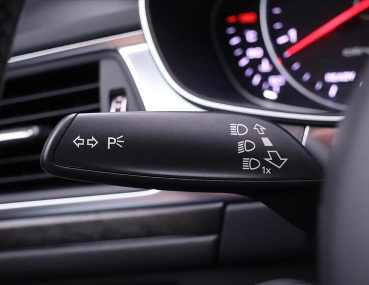 Audi A6 Allroad 24