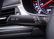 Audi A6 Allroad 24