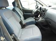 Citroën Berlingo 23