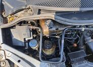 Fiat Ulysse 33