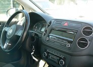 Volkswagen Golf Plus 14