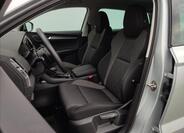 Škoda Karoq 6
